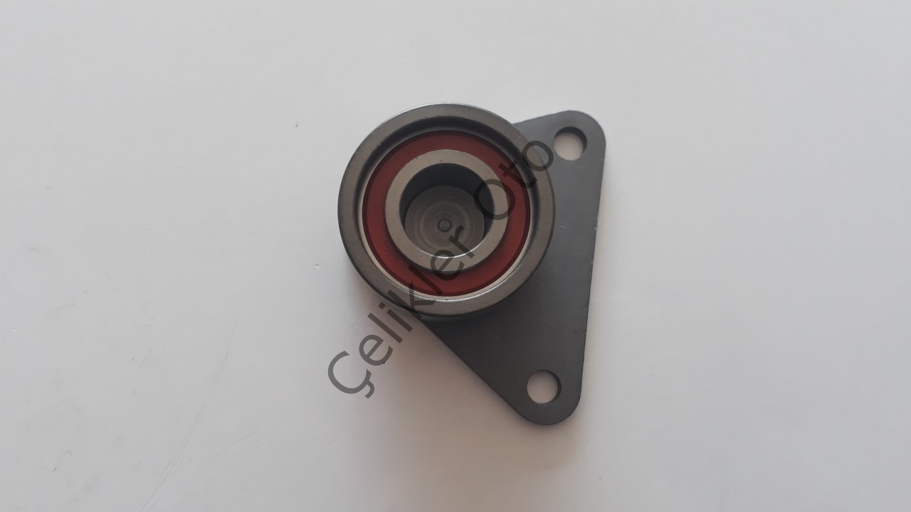 Triger Gergi Rulmanı Laguna Safrane 2,0 16V 7438630590