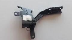 Sol Motor Kaput Menteşesi Clio 4 654010257R