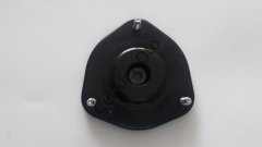 Ön Amortisör Üst Takozu S40 V40 2000->2004 30616824