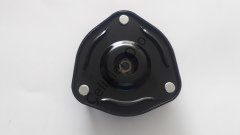 Ön Amortisör Üst Takozu S40 V40 2000->2004 30616824