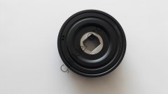 Krank Kasnağı Master 2,3Dci M9T 8200805671