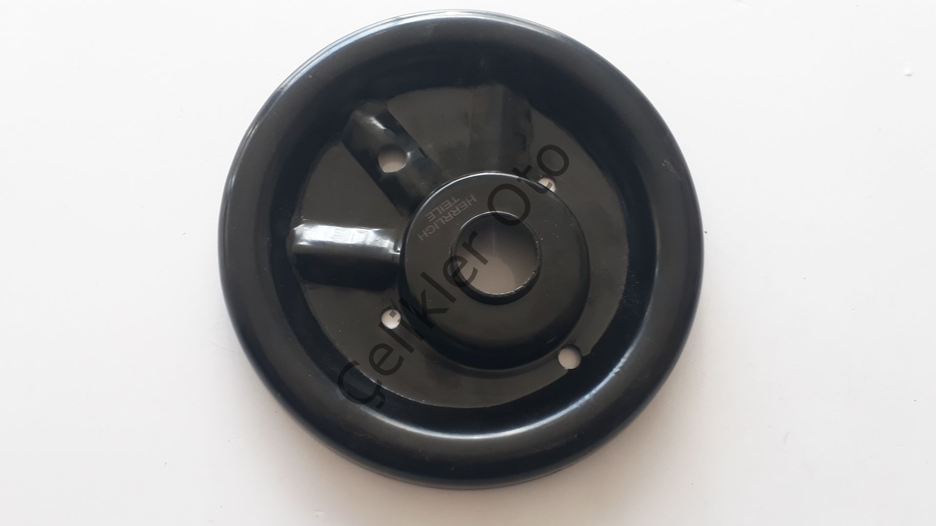 Ön Amortisör Üst Sacı S40 V40 30874804
