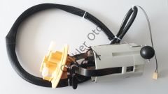 Yakıt Şamandırası Komple XC90 XC90 S80 V70 S60 30761742