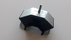 Motor Arka Takozu Renault R9 R11 R21 702252698