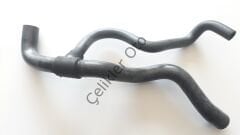 Radyatör Alt Hortumu Megane Scenic 1,4 1,6 8V 7700829987