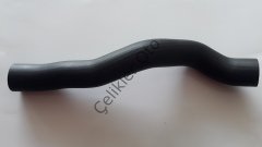 Turbo İnterkol Hortumu Sağ S60 V60 S80 V70 D2 1,6Dizel D4162T 31382222
