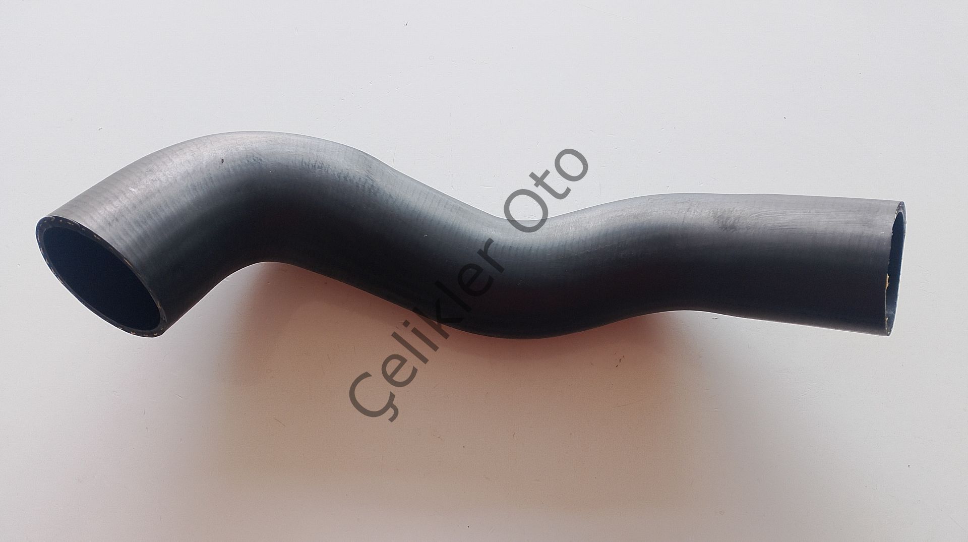 Turbo İnterkol Hortumu S60 S80 XC90 2,4 D5 30778627