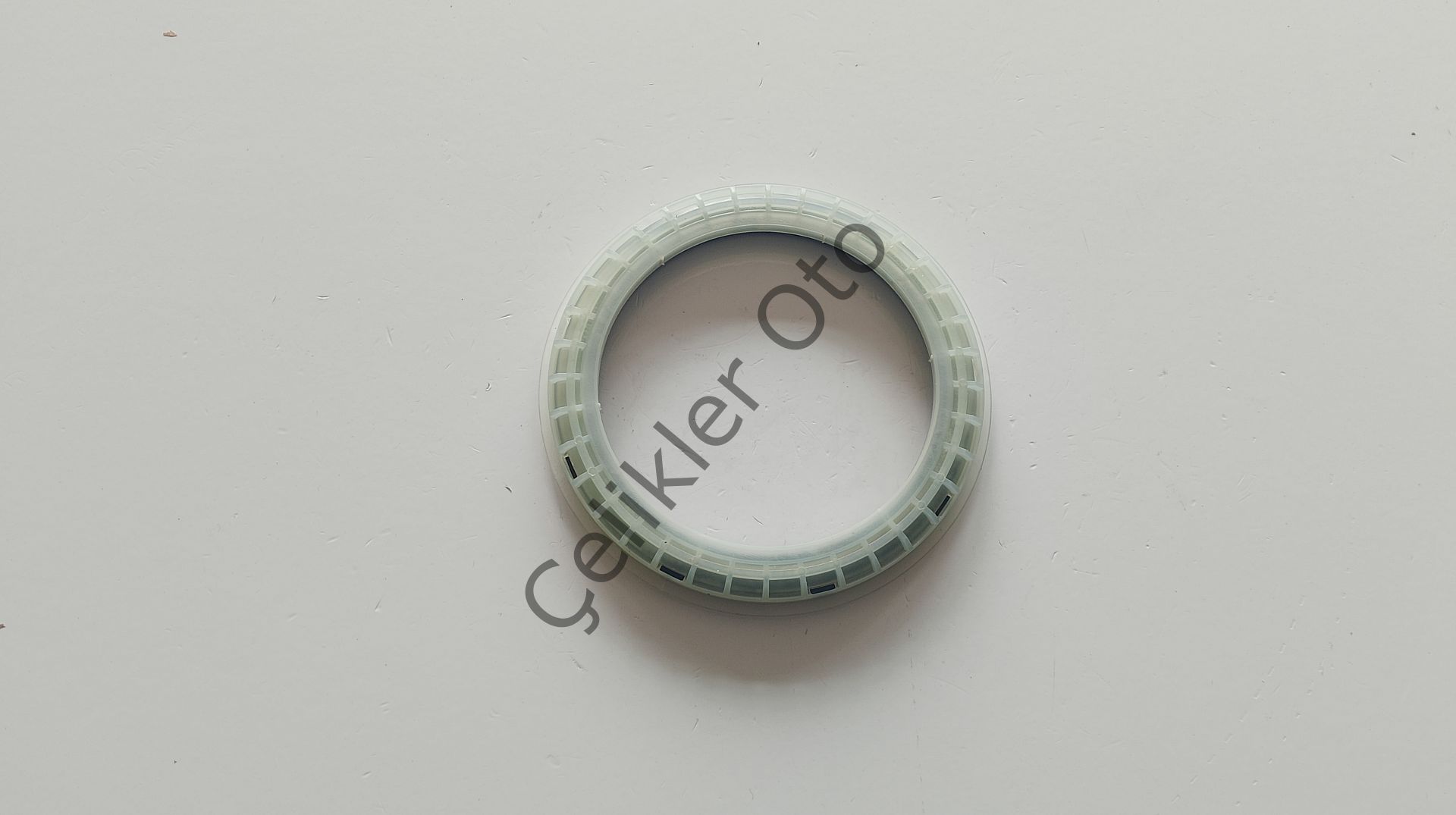 Amortisör Üst Rulmanı S40 V40 30616825
