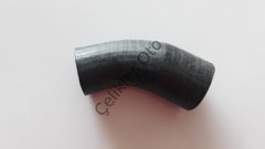 Turbo İnterkol Hortumu S60 V60 S80 V70 XC60 XC70 31261350