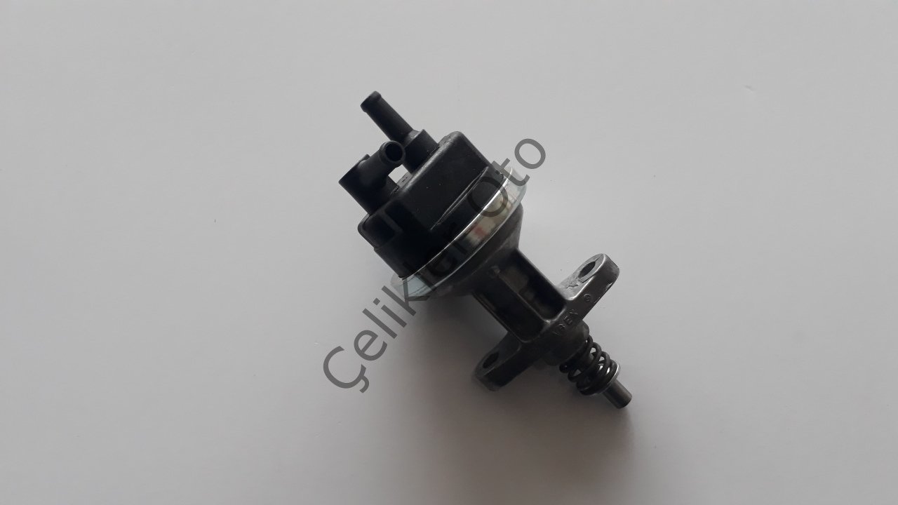 Benzin Otomatiği Renault R11 R21 1700 7700735148