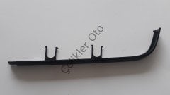 Sağ Far Alt Çıtası Renault R9 R11 7700773691