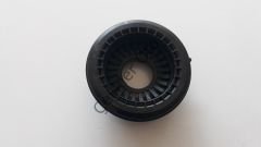 Amortisör Üst Rulmanı S40 V40 C30 C70 30666530