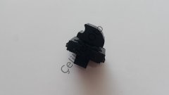 Arka Cam Düğmesi Anahtarı Sağ-Sol Fluence Laguna 3 Megane 3 Latitude 254010003R