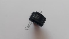 Arka Cam Düğmesi Anahtarı Sağ-Sol Fluence Laguna 3 Megane 3 Latitude 254010003R