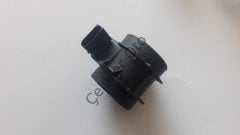 Hava Akış Debimetre S40 V40 30611533