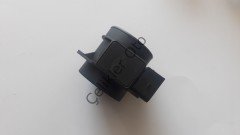 Hava Akış Debimetre S40 V40 30611533