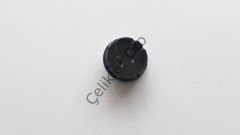 Jant Kapağı Göbek Arması Fluence Laguna 3 Duster 8200043899
