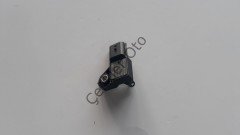 Basınç Kaptörü Duster Lodgy Dokker Clio 4 Captur 223657458R