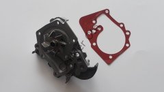 Su Pompası Devirdaim R19 Megane Clio Dacia Logan 1,6 8V K7J K7M 7701478018