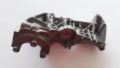 Alternatör Suportu Lodgy Dokker Clio 4 Duster Megane 2 8200473400
