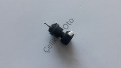 Far Ayar Mekanizması Butonu Megane Clio 7700845739