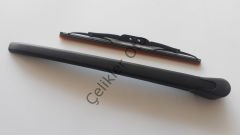 Arka Silecek Kolu+Süpürge V60 2011->2015 31416447