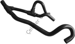 Radyatör Alt Hortumu Laguna 2,0 8V F3R 7700843464