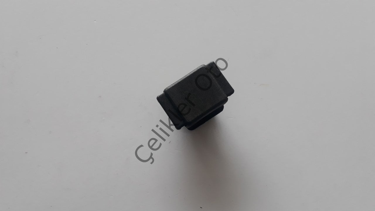 Torpido Kapak Kilidi Renault R19 Master 7701202942