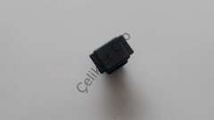 Torpido Kapak Kilidi Renault R19 Master 7701202942
