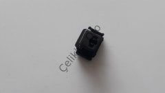 Torpido Kapak Kilidi Renault R19 Master 7701202942