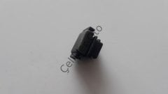 Torpido Kapak Kilidi Renault R19 Master 7701202942