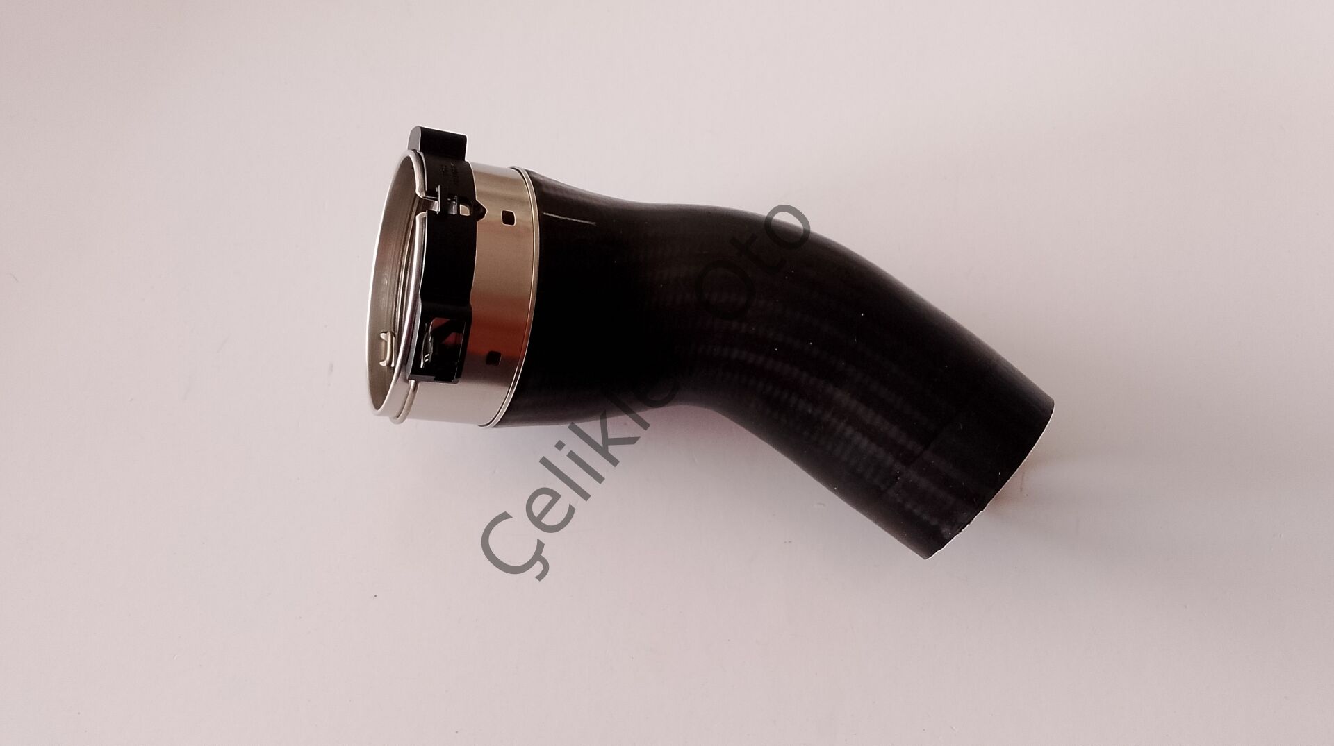 Turbo Hortumu S60 V60 S80 V70 S90 V90 XC60 XC70 XC90 2,0T 31657738