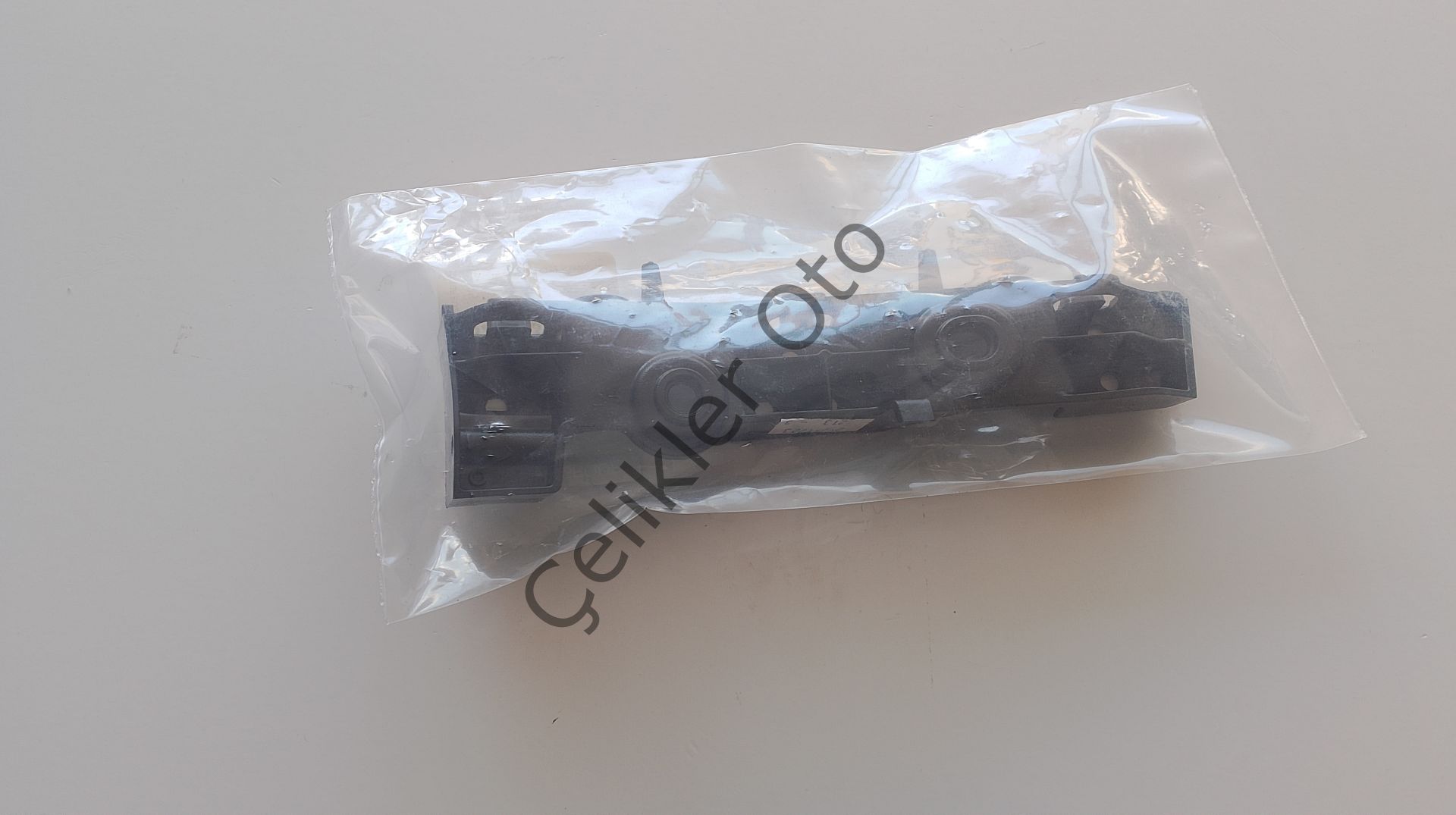 Sol Ön Tampon Braketi Ayağı Renault Express 2023->622231730R