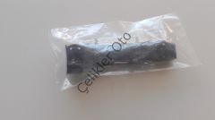 Sol Ön Tampon Braketi Ayağı Renault Express 2023->622231730R