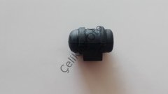 Viraj Demir Uç Lastiği R9 R11 R19 Scenic Megane 8200044111
