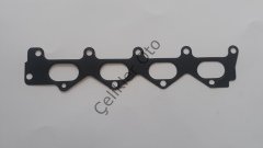 Emme Manifold Contası Laguna Megane 1,8 2,0 16V F4R F4P 7700109906