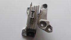 Sağ Üst Motor Takozu Master 2,3Dci 112108180R