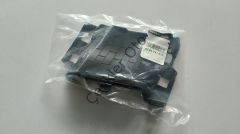 Sol Ön Tampon Yönlendirici Renault Express 2023->628174167R