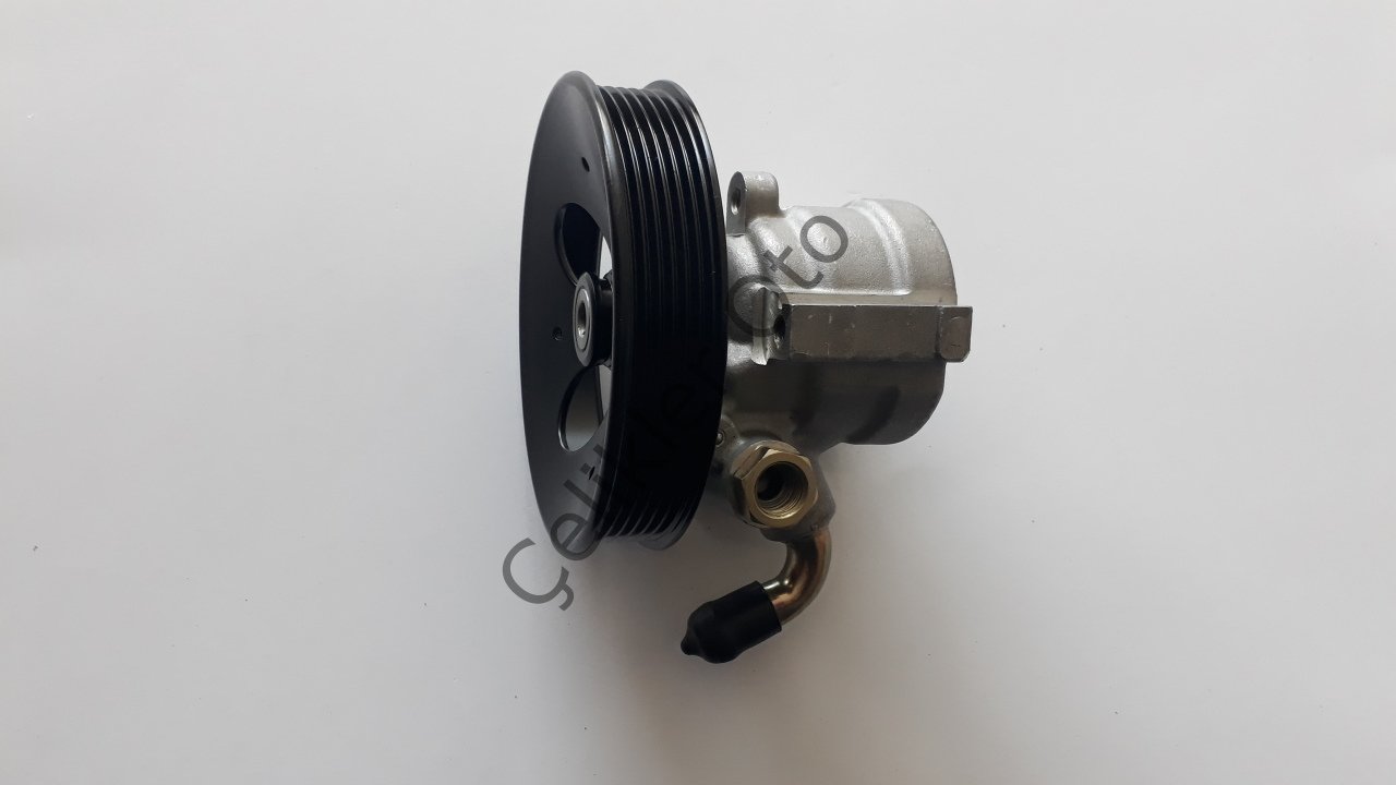 Direksiyon Pompası S40 V40 8252308