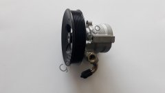 Direksiyon Pompası S40 V40 8252308