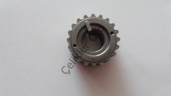 Krank Dişlisi Megane Clio Kango Logan 1,5Dci K9K 8200371496