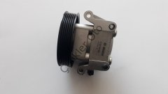 Direksiyon Pompası S40 V50 C30 36000759