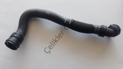 Radyatör Üst Hortumu S60 V60 S80 V70 XC60 XC70 31294896