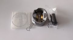 Piston Segman S60 V60 S90 V90 XC60 XC90 B5 Standard 32336300