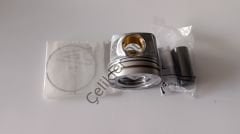 Piston Segman S60 V60 S90 V90 XC60 XC90 B5 Standard 32336300