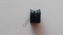 Viraj Demir Orta Lastiği Laguna 2 21MM 8200455604