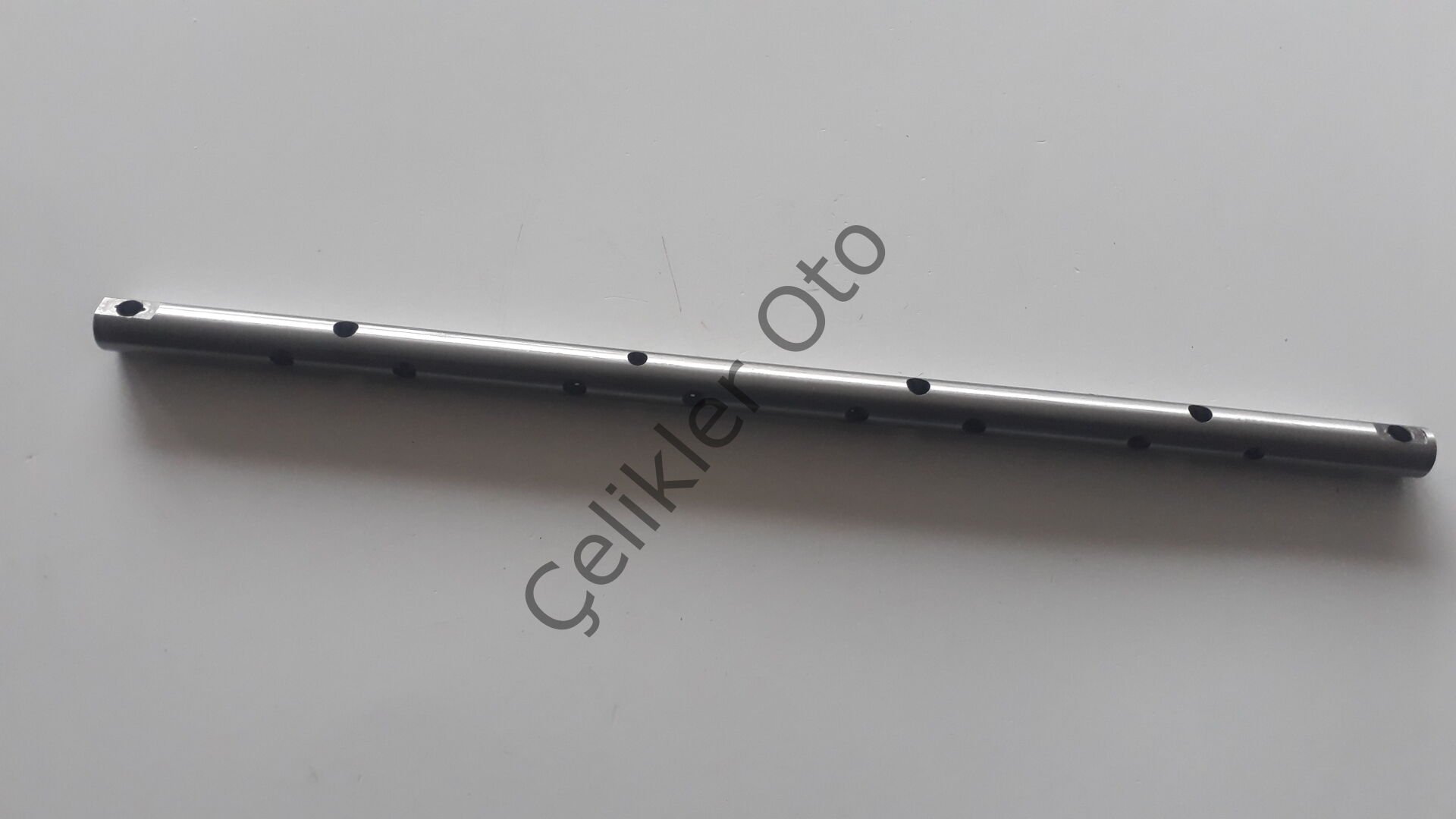 Külbütör Piyano Mili Master 2,5Dci G9U 8200754011