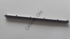 Külbütör Piyano Mili Master 2,5Dci G9U 8200754011