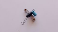 Krank Volan Sensörü Kaptörü Megane 2 Clio Otomatik 8200647556