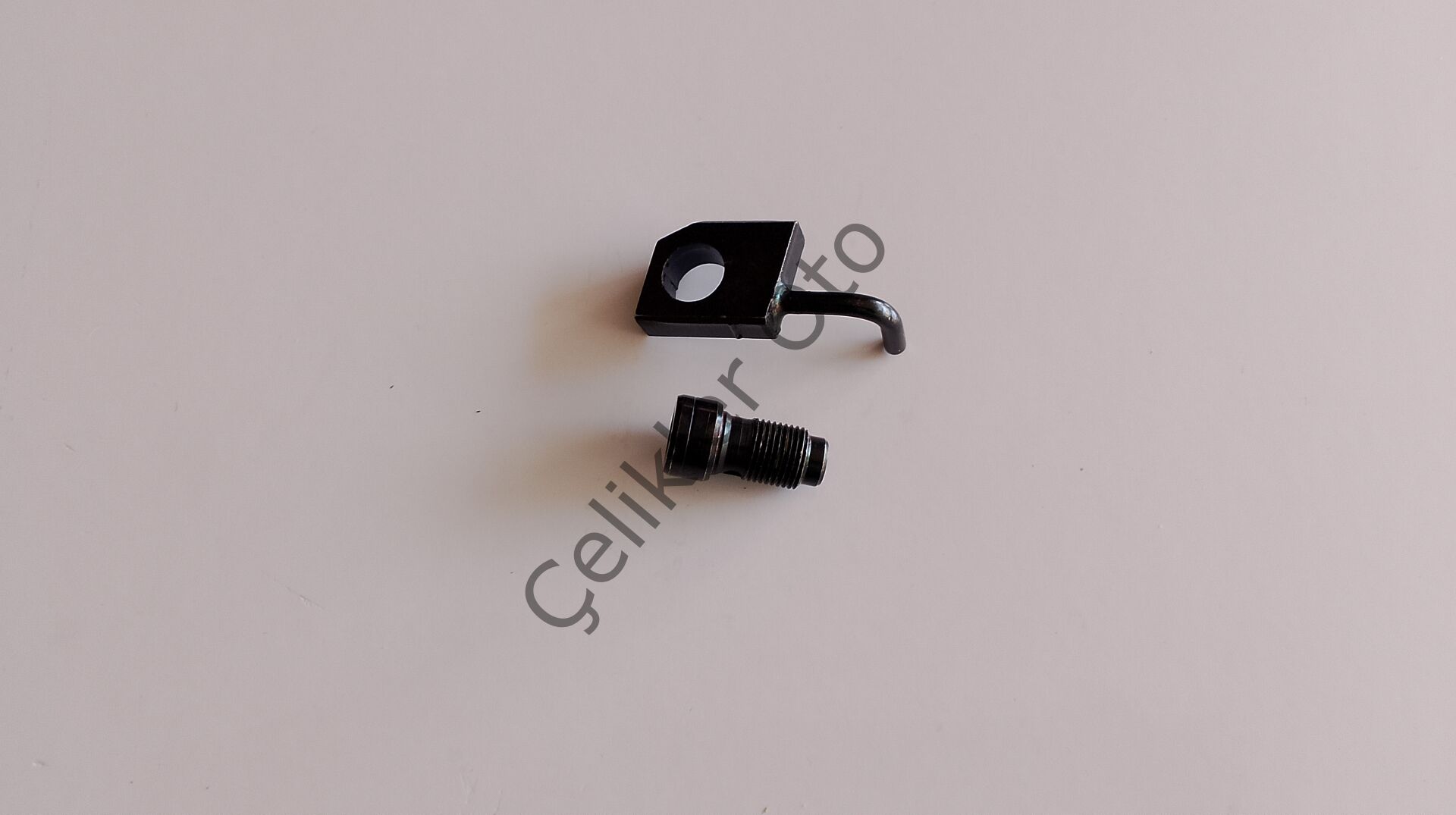 Yağlama Memesi Master 2,5Dci G9U 8200046612